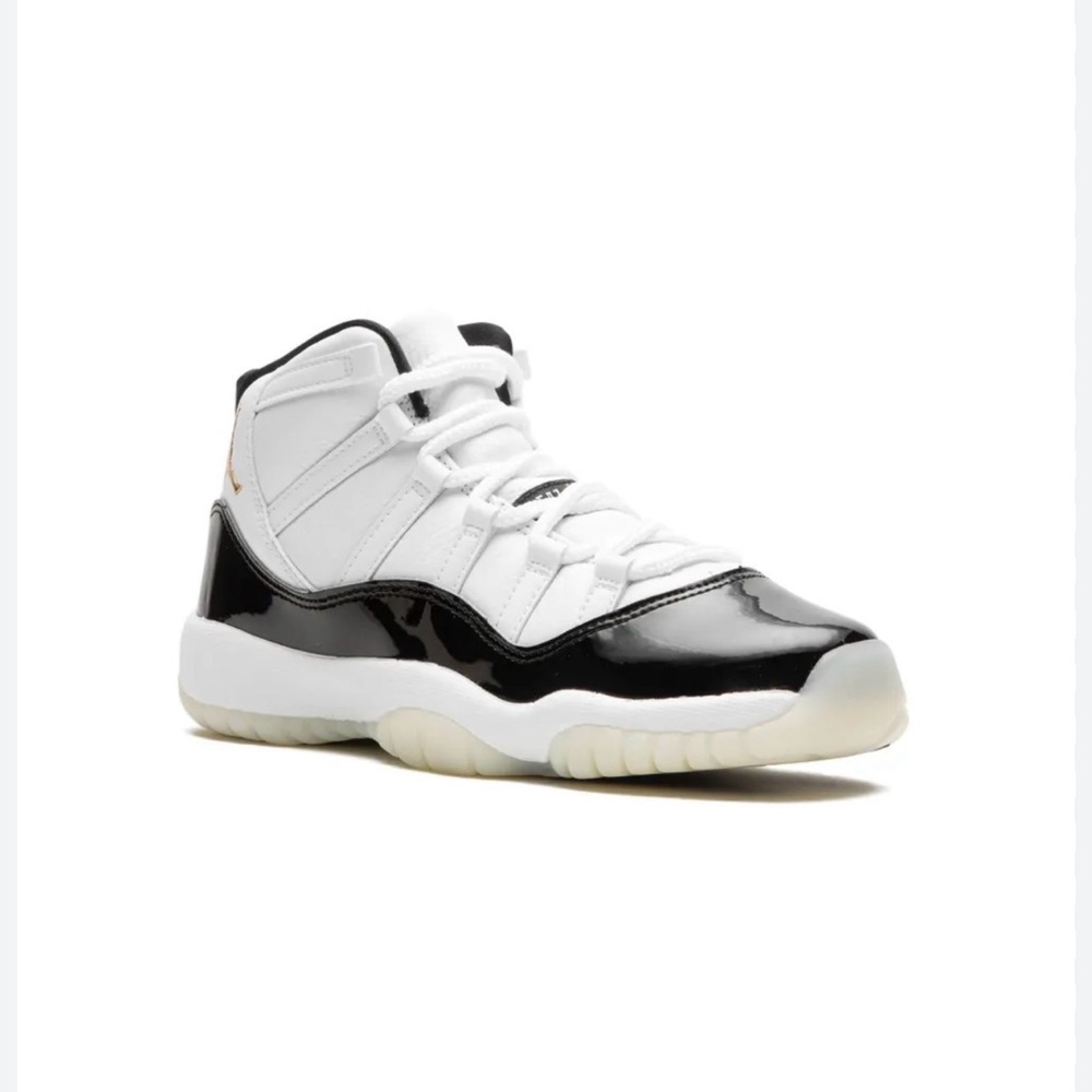 Jordan retro 11 concord